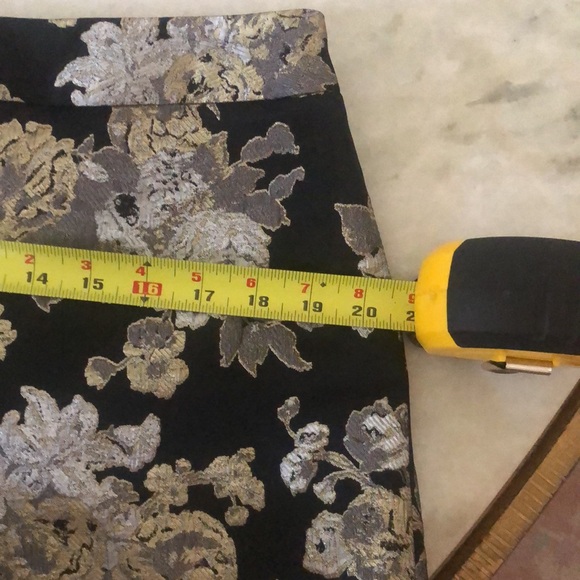 Coordinated set by Alice Olivia - Picture 6 of 10